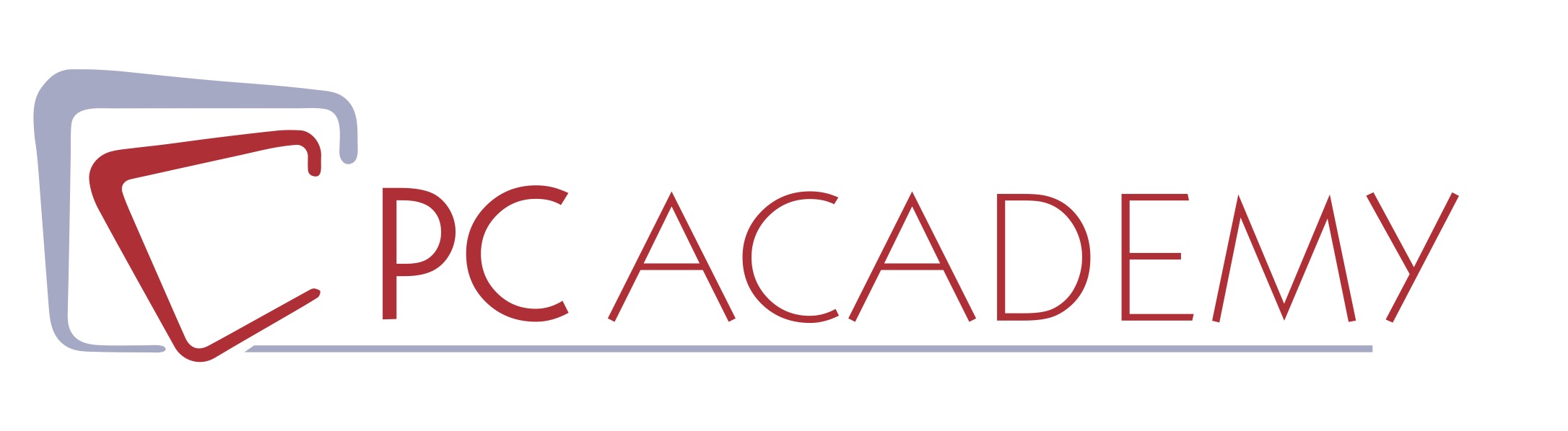 logo_pc_academy
