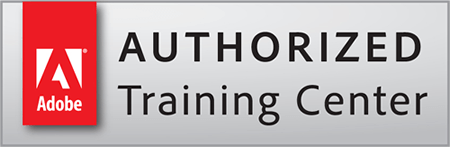 Adobe Authorized Training Center