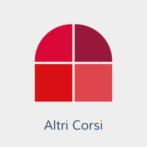 Altri corsi PC Academy