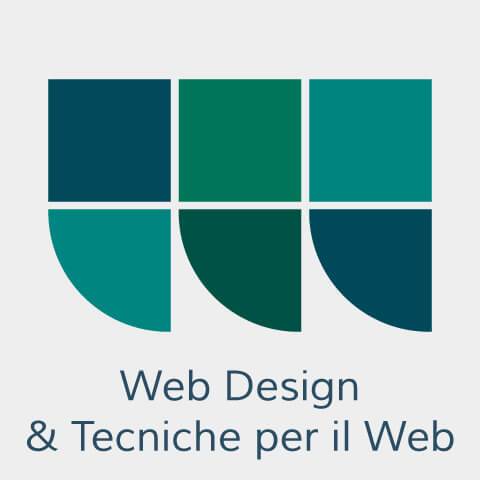 Corsi di Web Design e Tecniche per il Web PC Academy