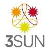 3SUN S.r.l.