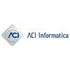 ACI Informatica