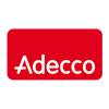 Adecco