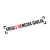 Agenzia Turismo FVG