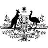Ambasciata Australiana