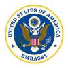 Ambasciata degli Stati Uniti d'America