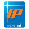 Gruppo Petrolifero Api IP