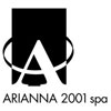 Arianna 2001 Spa