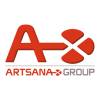 Artsana S.p.A.