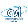 ASI - Agenzia Spaziale Italiana