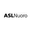 ASL Nuoro