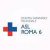ASL Roma6