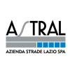 ASTRAL - Azienda Strade Lazio SpA