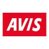 Avis Budget Italia S.p.A.