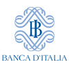 Banca d'Italia