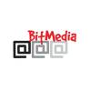 Bit Media S.p.a - Servizi Informatici per la Pubblica Amministrazione