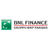 BNL Finance SpA