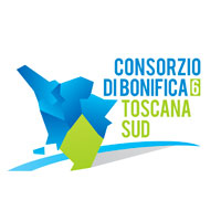 Consorzio di Bonifica 6 Toscana Sud