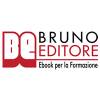 Bruno Editore