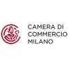 Camera di Commercio di Milano