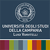 Università degli Studi della Campania