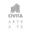 Civita