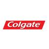 Colgate Palmolive Italia Srl