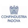 Confindustria - Padova