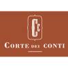 Corte dei Conti