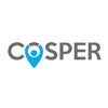 COSPER IMPRESA SOCIALE ONLUS