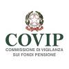 COVIP - Commissione di Vigilanza sui Fondi Pensione