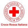 Croce Rossa Italiana