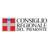 Consiglio Regionale del Piemonte