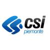 CSI Piemonte