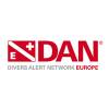 DAN Europe Insurance Brokers LTD