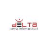 Delta Servizi Informativi srl