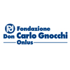 Fondazione Don Gnocchi