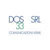 DOS33 srl