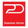 Dussmann Service Italia
