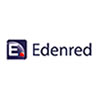 Edenred