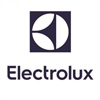 electrolux