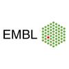 EMBL - European Molecular Biology Laboratory