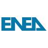 ENEA Agenzia Nazionale per le nuove tecnologie, l'energia e lo sviluppo economico sostenibile