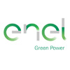 Enel Green Power