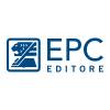 EPC srl