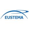 Eustema S.p.A.