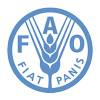FAO - Food and Agriculture Organization