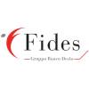 Fides SPA