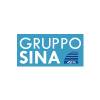 Gruppo SINA