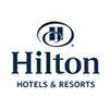 Hilton Italia